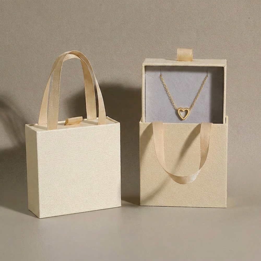 Coffret Cadeau Signature