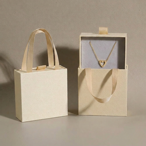 Coffret Cadeau Signature