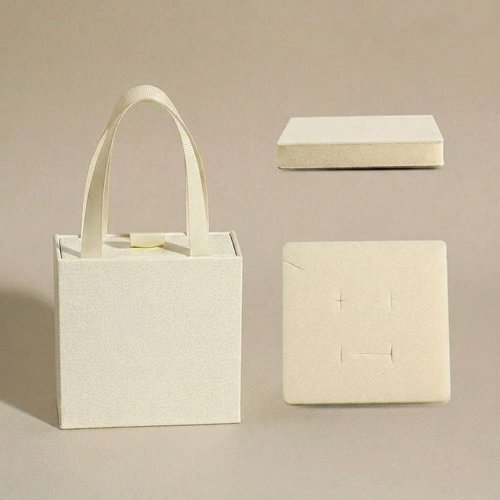Coffret Cadeau Signature