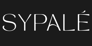 SYPALÉ