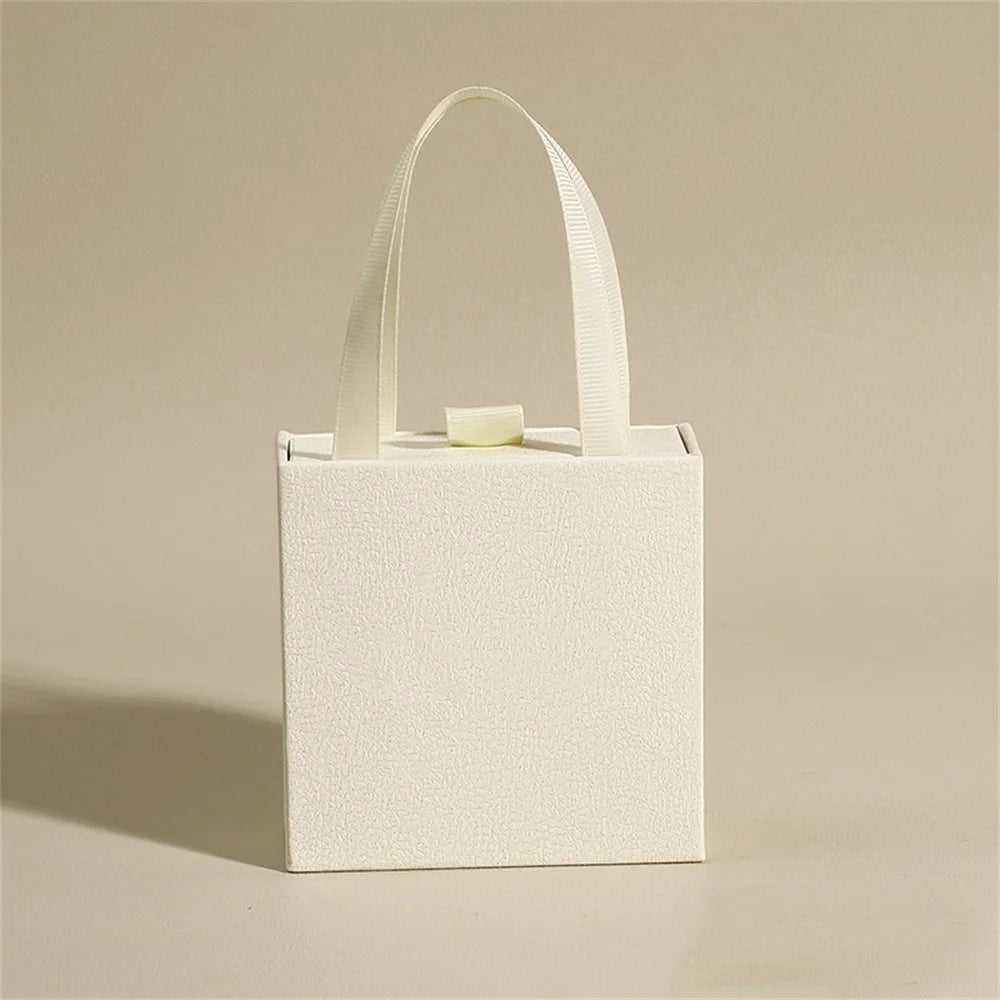 Coffret Cadeau Signature