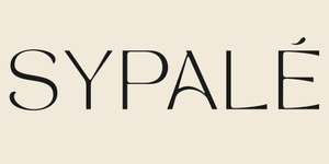 SYPALÉ